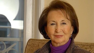 Semahat Sevim Arsel Kimdir? Serveti Ne Kadar, Şirketleri, Kaç Çocuğu Var, Evli Mi? Biyografisi ve Kimdir?