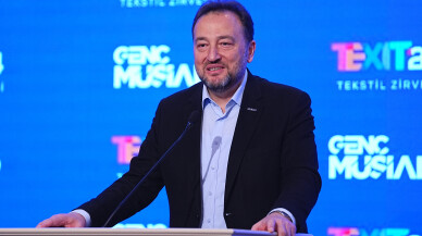 Asmalı'dan "CDS primlerinde düşüş 2025'te devam edecek" öngörüsü