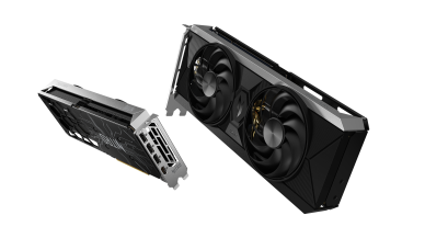 Rekabet Üstünlüğü için Acer Intelligent Space! Acer, Yeni Nitro Intel Arc B Serisi Güçlendiriyor