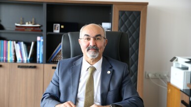 Erken sezaryen bebeğin böbrek gelişimine zarar veriyor