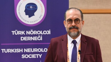 Gençlerin nöbet geçirmesine rağmen epilepsiyi kabullenmemesi tedavi sürecini geciktiriyor