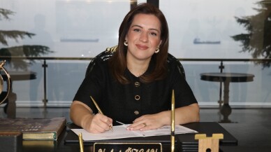 Marmara'da 10 kadın kooperatifi güç birliğiyle üretim yapıyor