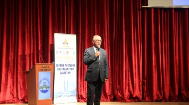 Türkiye'de 1900'den sonra meydana gelen depremlerde 150 bine yakın kişi hayatını kaybetti