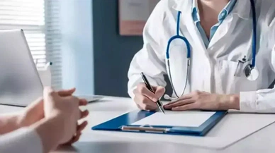 31 Aralık'ta sağlık ocakları açık olacak mı?