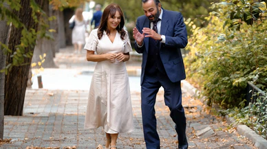 Sinema salonlarına Akıldan Kalbe bir yolculuk geliyor