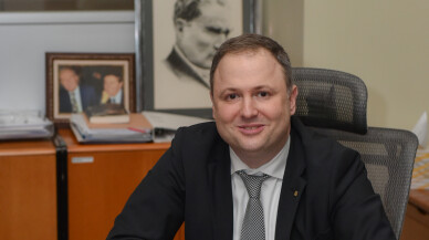 İhracat şampiyonu Alarko Carrier’dan 2024’te 30 milyon dolar ihracat