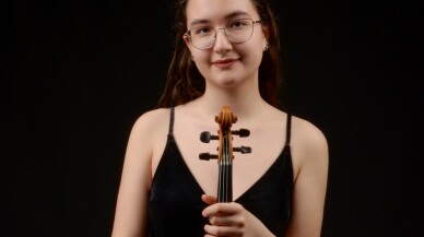 Yılın Son Parlayan Yıldızlarını Birlikte Alkışlıyoruz