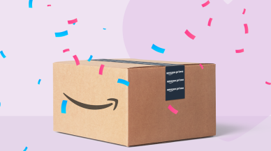 E-ticaretin en beğenilen şirketi Amazon Türkiye oldu