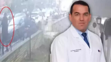 Başhekim İsmail Bozkurt Neden Öldü, Kalp Krizi Mi Geçirdi, Hastalığı Neydi? Son Görüntüleri Ortaya Çıktı