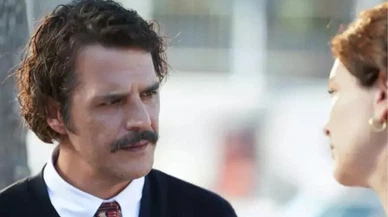 Annem Ankara Hasan Kim, Gerçek Adı Ne? Kaç Yaşında, Nereli, Evli Mi, Eşi Kim, Oynadığı Diziler!