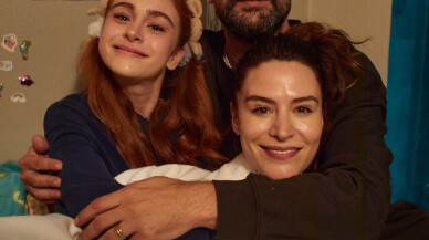 Bağlantı Hatası filminin ilk teaser'ı yayında