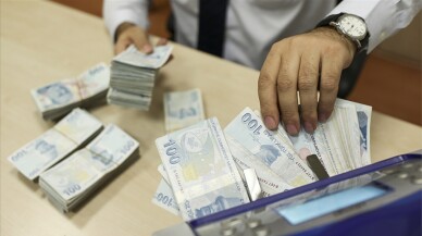 22 bin 104 lira olan asgari ücretin işverene maliyeti ne kadar?