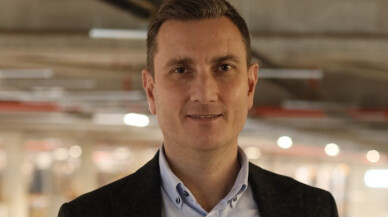 Türkiye kapıda nakit ödemeyi sevdi