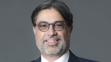 İklim finansmanında sigortaya stratejik düzeyde ihtiyaç var