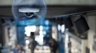 Axis Communications, hata ödül programları ile ürün güvenliğini güçlendiriyor