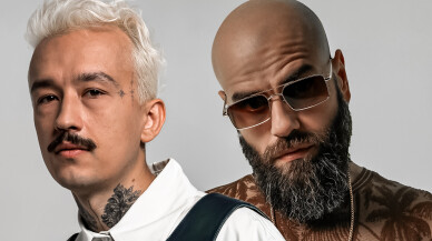 BKE benzersiz çalışmalarını dinleyicilerle buluşturmaya devam ediyor