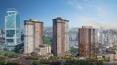 Babacan Central'dan yıl sonuna özel kampanya