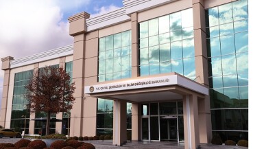 Bakan Murat Kurum'dan personel alım müjdesi