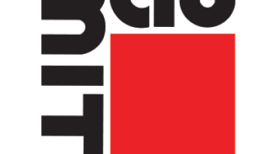 Çift haneli büyümeyi sürdüren Baumit Türkiye yatırımlara hız verecek