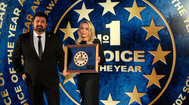 Colin’s Belarus’ta liderliği elden bırakmıyor