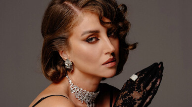 Genç yetenek Bengü Beker, Pasajdayız'da sahne alacak