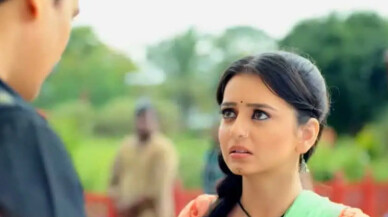 Benim Masalım Hint Dizisi Oyuncuları, Kanal 7’nin Yeni Hint Dizisi, Kimler Oynuyor?