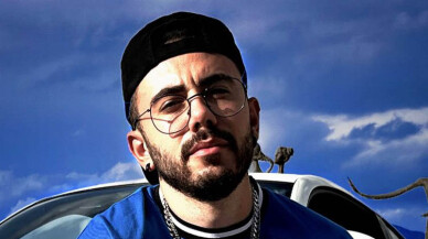 Müzikseverler için Melek ve Şeytanlar ile bir zaman yolculuğu