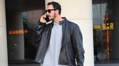 Berkan Karabulut'un telefon trafiği dikkat çekti