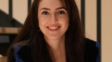 Accor Türkiye’de iki önemli atama