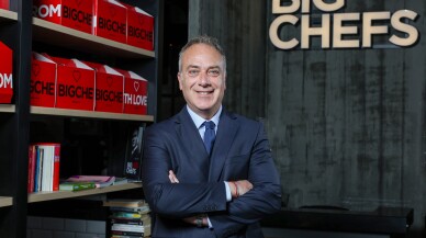 BigChefs, Görme Engelli Bireyler İçin Fiziki Restoranlarını Sesli Hale Getirdi