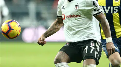 Bjk Fb maçı ne zaman oynanacak, maç saat kaçta, maç nerede oynanıyor, şifresiz olarak yayınlanacak mı?