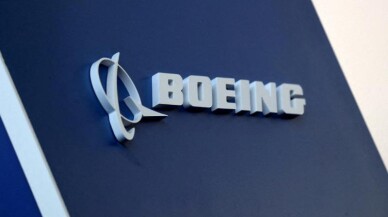 Boeing'ten işten çıkarma planı! 17 bin çalışan etkilenecek