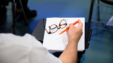 Borçelik Teknik Akademi 10 Yaşında