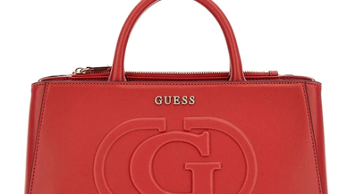 Yılbaşı Gecesinin Şık Tamamlayıcıları Boyner’de