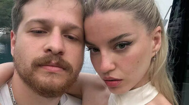 Sustalı Ceylan Ferhat Kimdir? Burak Yörük Kaç Yaşında, Aslen Nereli, Sevgilisi, Boyu ve Kilosu Kaç, Instagram Hesabı?