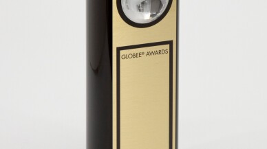 Günsan Elektrik, The Globee Awards’ta altın ödülün sahibi oldu