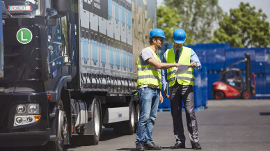 Türkiye’deki müşteri deneyimi güçlendiriliyor