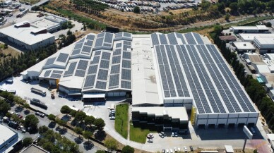 Çağdaş Cam halka arz oluyor