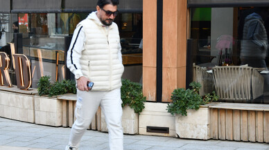 Kurtlar Vadisi'yle tanıdık! İşte son hali