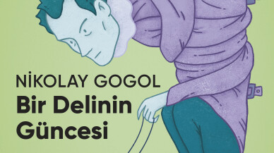 Küçük insanı bir edebiyat kahramanına dönüştüren Gogol’den iki başyapıt