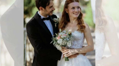 Selena'nın Selin'i Cansu Demirci Kimdir, Yaşıyor Mu, Öldü Mü?