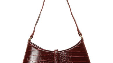 Yeni Yıl Şıklığı FLO’da bekliyor