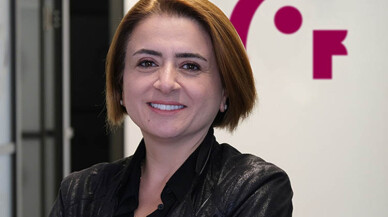 FOMA'dan Tavuk Dünyası'na İki Ödül