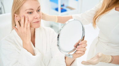 Kış Aylarında Cilt Sağlığımızı Korumanın Püf Noktaları