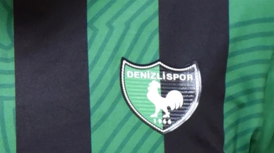 FİFA'dan Denizlispor'a puan silme cezası