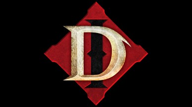 Shattered Sanctuary'de Prime Evil ile Yeniden Buluşma