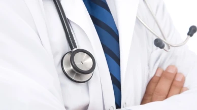 Hastanelerde yeni dönem resmen başladı! Koordinasyon Kurulları oluşturulacak