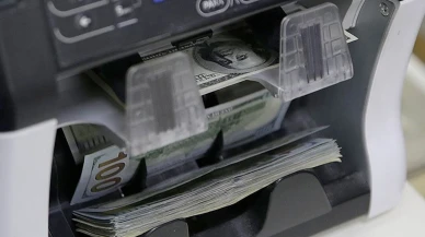 2024 yılında mı yoksa 2025 yılında mı emekli olmalı? SGK uzmanı Cem Kılıç uyardı