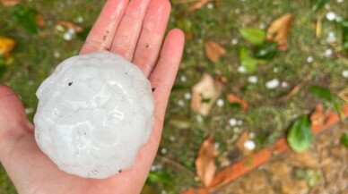 Dev dolu tanelerinin içi görüntülendi: Fırtına tahminlerinde kullanılacak