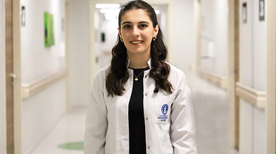 Kış Mevsiminde Bağışıklığınızı Güçlü Tutmanın Yolları